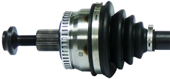 SKF VKJC 5424 Antriebswelle