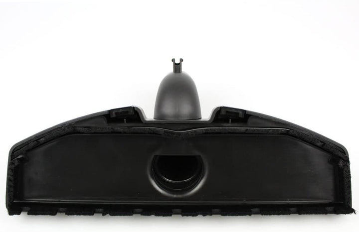 PakTrade Staubsauger Bodenbürste Parkettbürste geeignet für Miele Cat & Dog 6000 - S6320, S 314-1 I