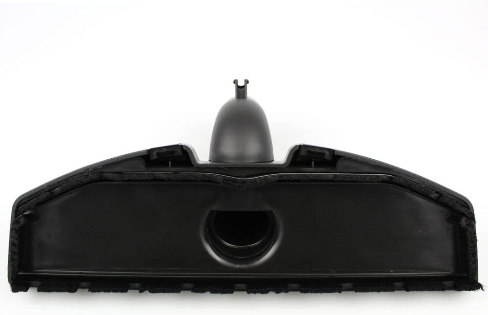 PakTrade Staubsauger Bodenbürste Parkettbürste geeignet für Miele Exclusive - S548, S 771 - S771