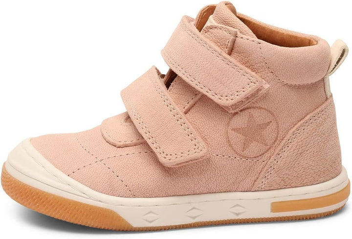 bisgaard Juno Sneaker, Rose, 25 EU