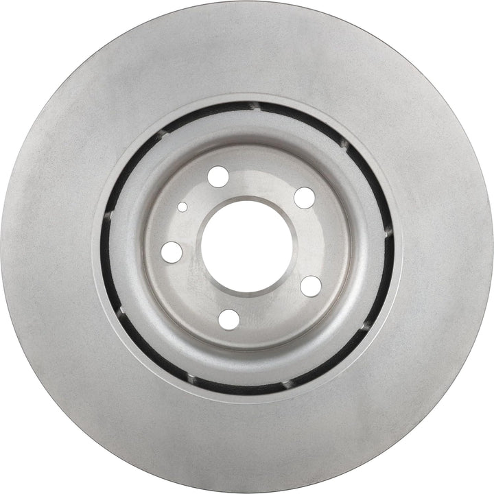 Brembo 09.B039.11 COATED DISC LINE Bremsscheibe - 1 Stück