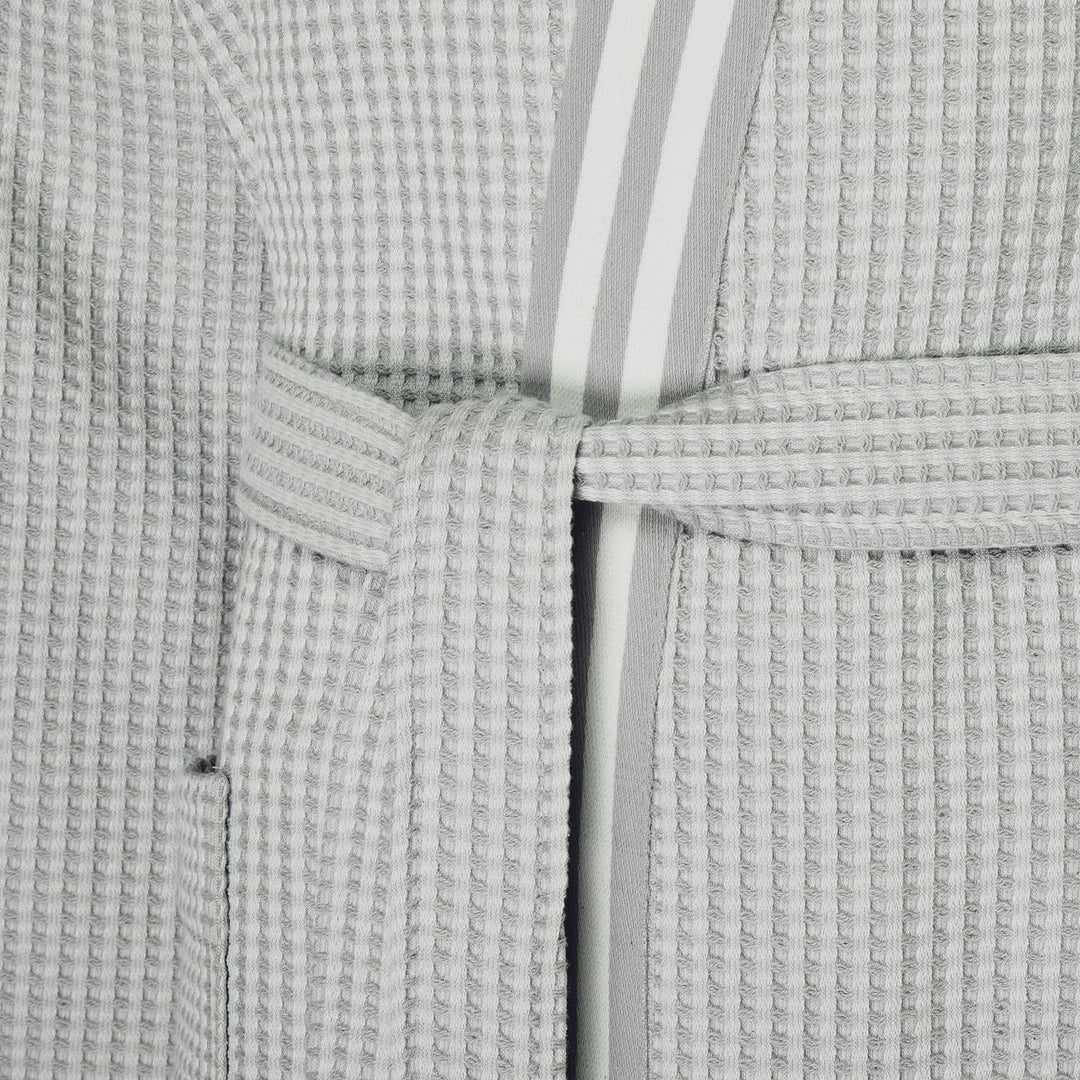 Möve Timeless Kimono, Nature/Tea, M, Medium Nature/Tea M, Nature/Tea M