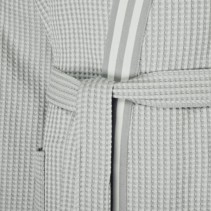 Möve Timeless Kimono, Nature/Tea, M, Medium Nature/Tea M, Nature/Tea M