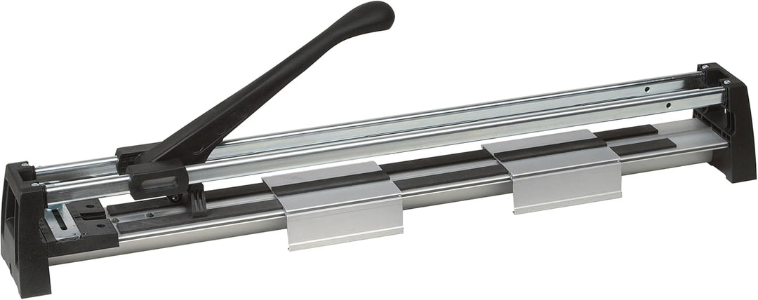 wolfcraft 5558000 1 Fliesenschneider TC 600