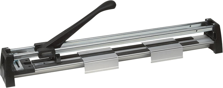 wolfcraft 5558000 1 Fliesenschneider TC 600