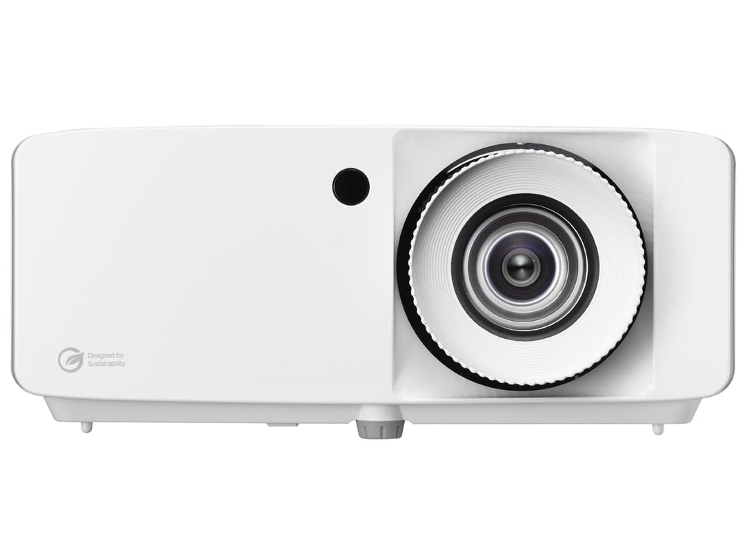 Optoma UHZ66