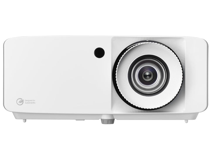 Optoma UHZ66