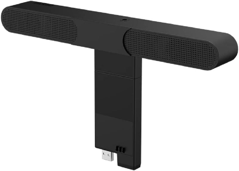 Lenovo ThinkVision MS30 Monitor Soundbar