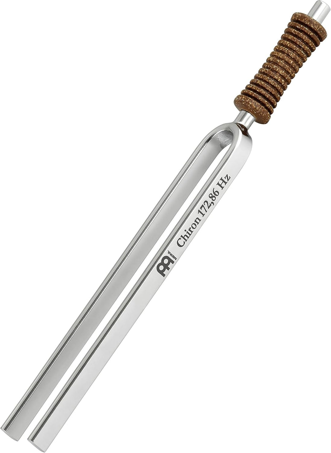 Sonic Energy Planetary Tuning Fork – Chiron (172,86 Hz / F3) – Stimmgabel für Meditation und Therapi