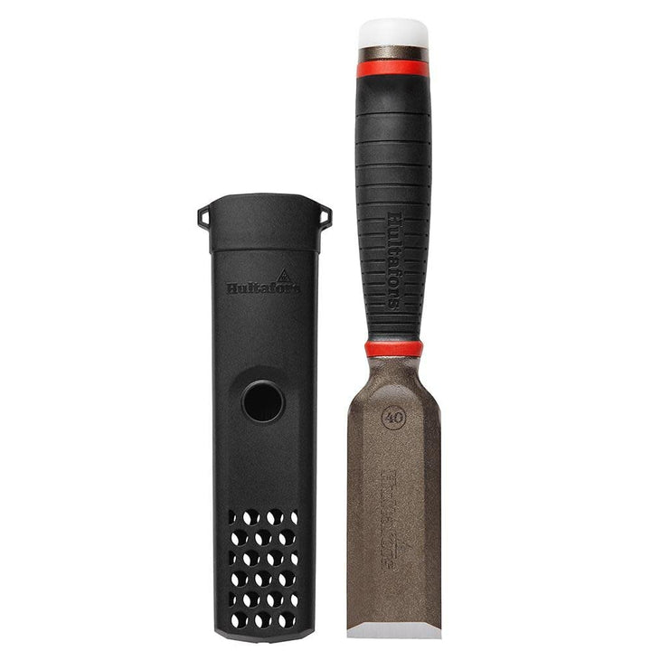 Hultafors Tools 390293U Meissel HDC 40 1.5", 1.5"