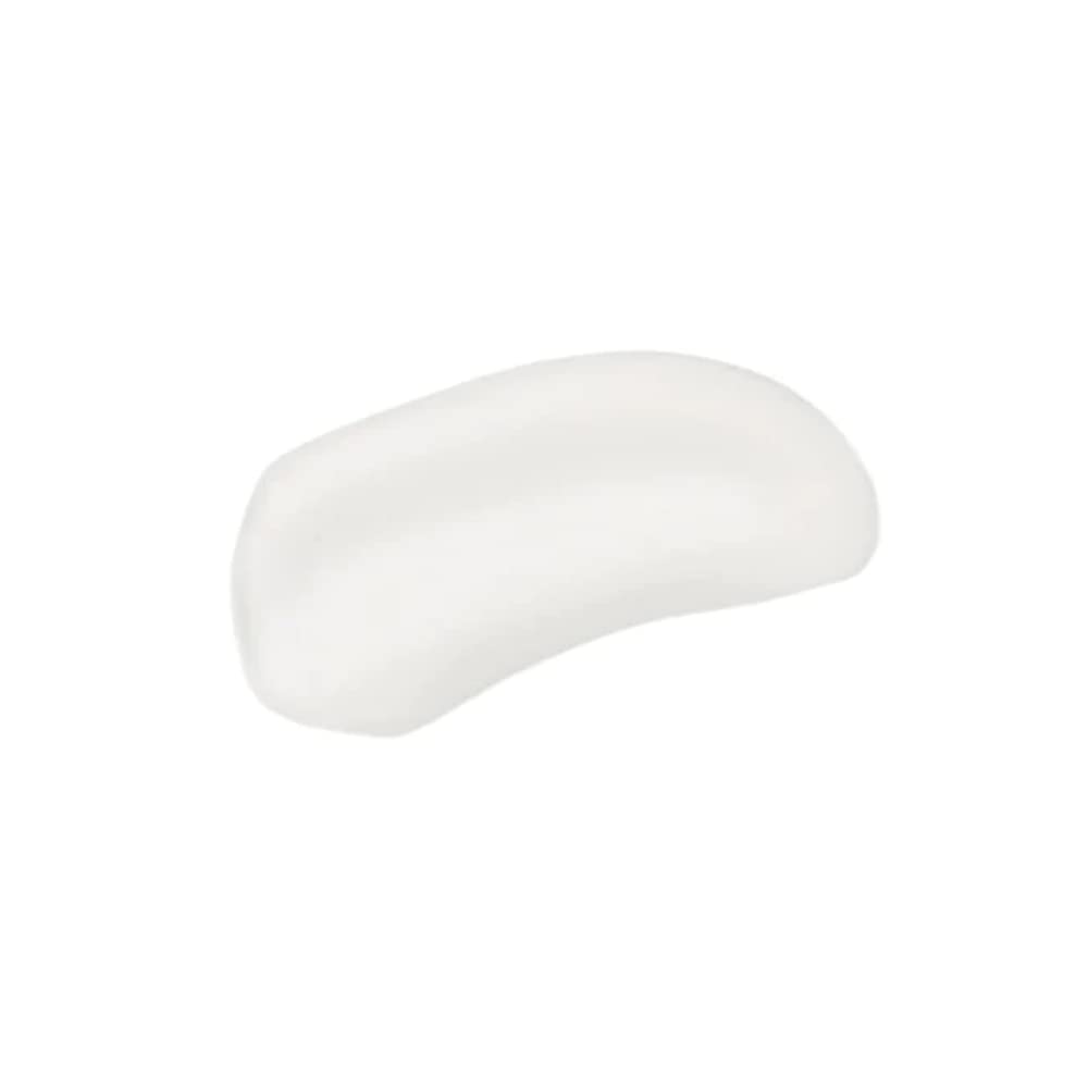 Mesoestetic - Age Element – Firming Eyes Contour – 15 ml