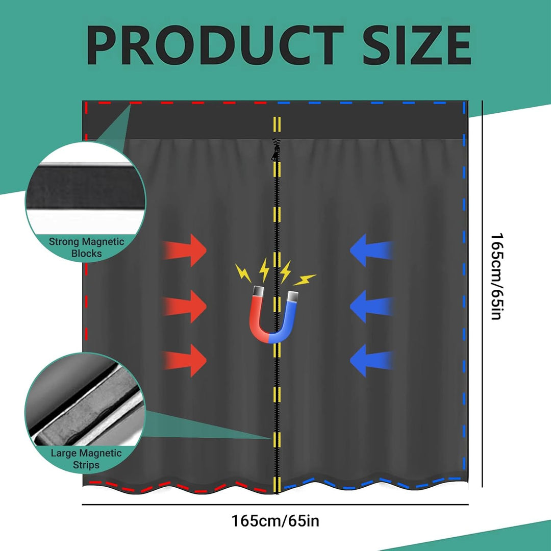Flügeltür Kofferraumabdeckung Sonnenschutz,Heckklappe Flügeltür Kofferraumabdeckung,Auto Heckklappe