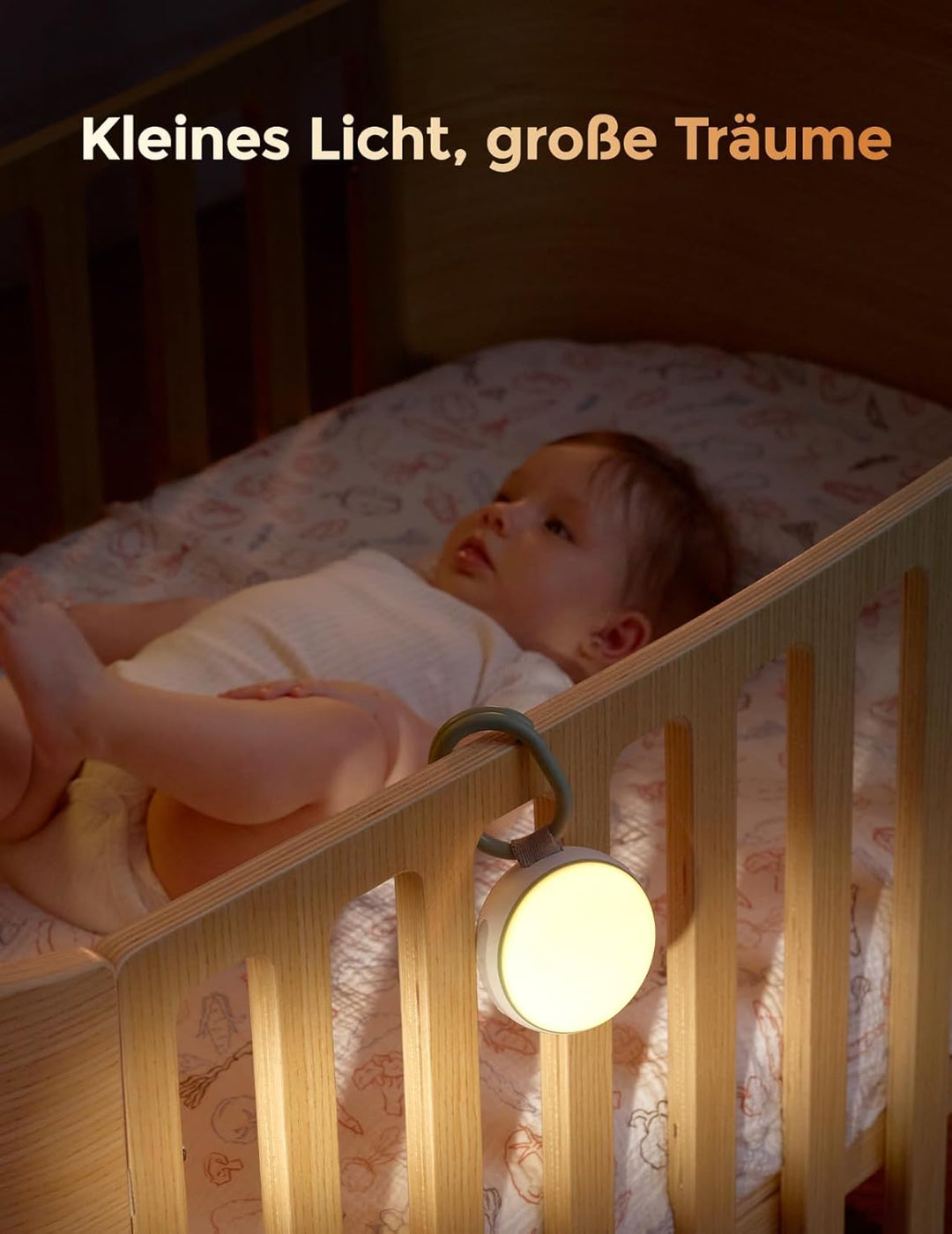 Momcozy Babytrage – Baby Carrier für Kleinkind(3–24 Monate) · Ohne Einsätze & Momcozy WN06 Tragbare