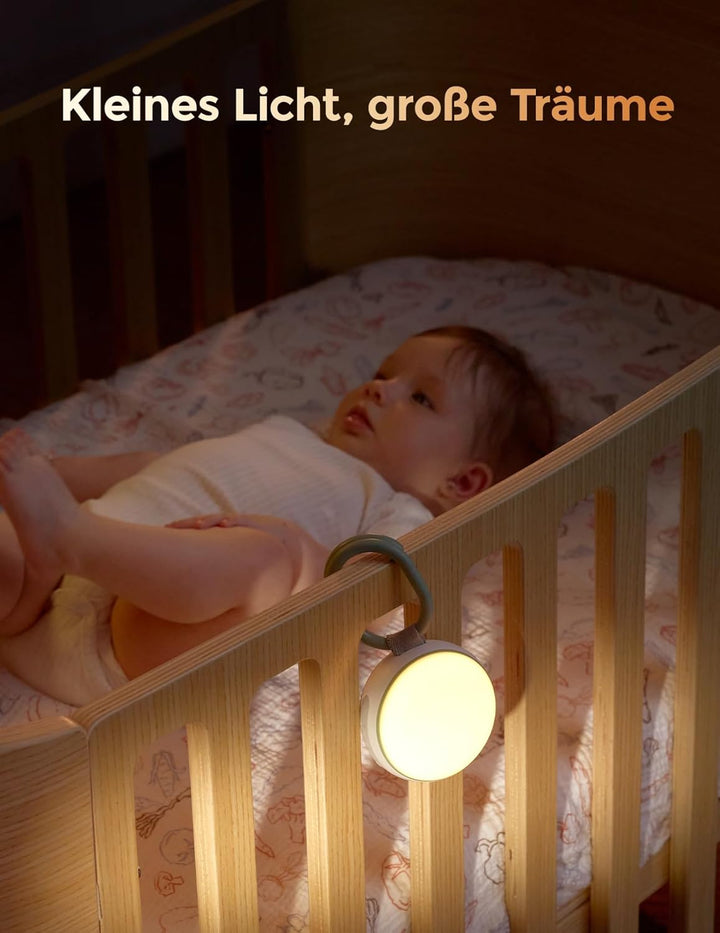 Momcozy Babytrage – Baby Carrier für Kleinkind(3–24 Monate) · Ohne Einsätze & Momcozy WN06 Tragbare