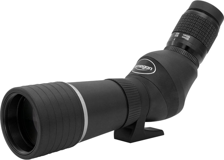 Omegon Spektiv ED 15-45x60