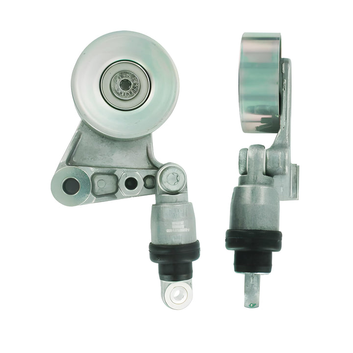 SKF VKM 62016 Spannrollensatz für Nebentrieb
