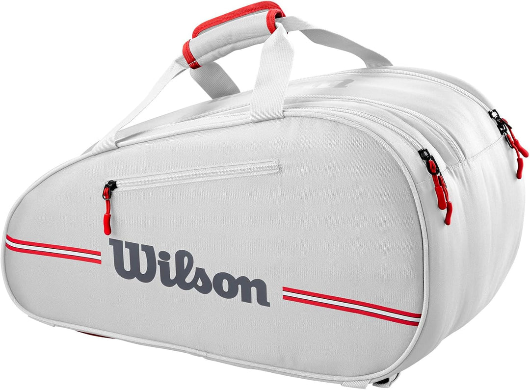 Wilson L Weiss, L Wei&#xDF;