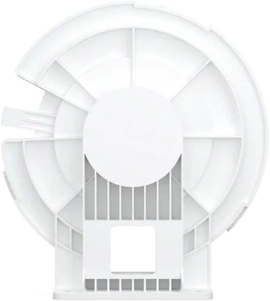 Ubiquiti Networks UACC-PRO-AP-AM wireless