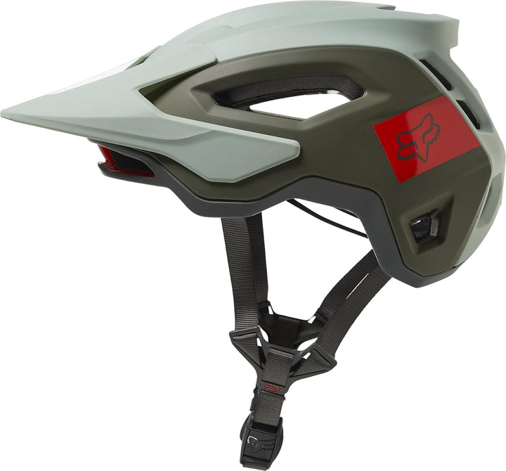FOX 29414 Motorcycle Clothing, 341, L