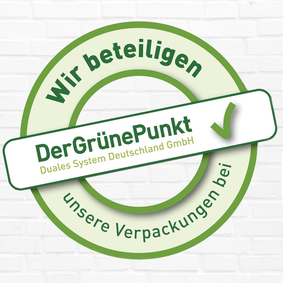 RIKAMA® – 100 Bildernägel – Stahlnägel für den Einsatz auf Beton, Ziegelstein, Putz & Holz – Nägel a