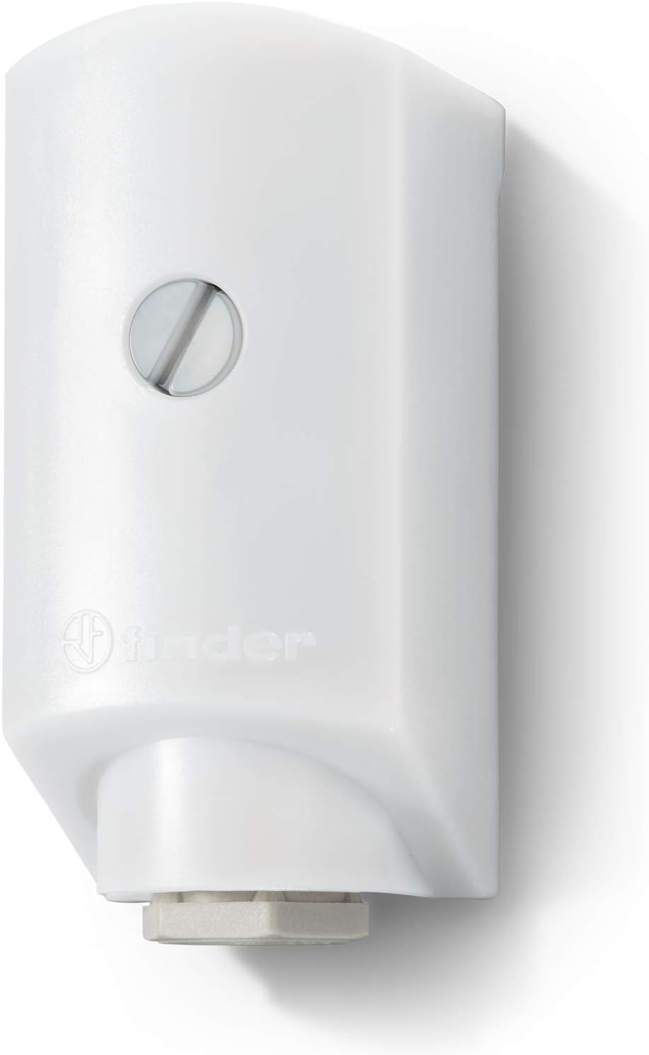 Finder 105182300000PAS Dämmerungsschalter, 1 Schliesskontakt, 12 A, 230 V