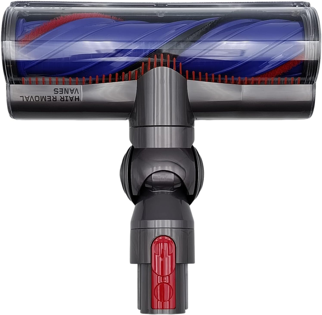 Bodendüse Digital Motorbar Cleaner Head 972182-01 Anti Tangle Hair Removal Vanes Turbodüse kompatibe