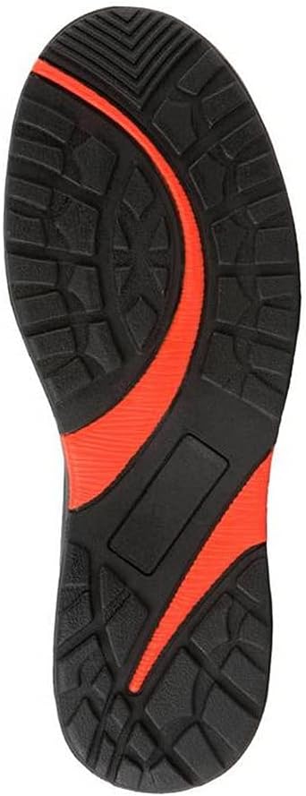 Bare Ultrawarmth Boot 5 mm 37/38, 37/38