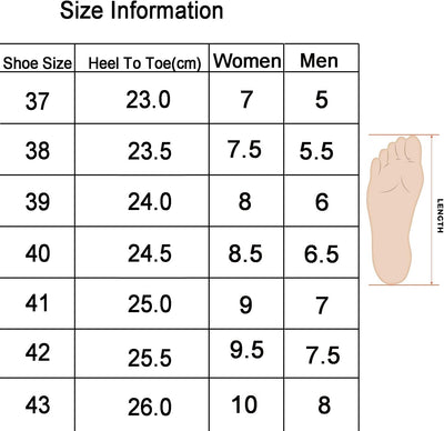 Damen Klassische Retro Rollschuhe,Rollschuhe mit Vier Rollen in Doppelreihe,Classic Roller, Rollschu