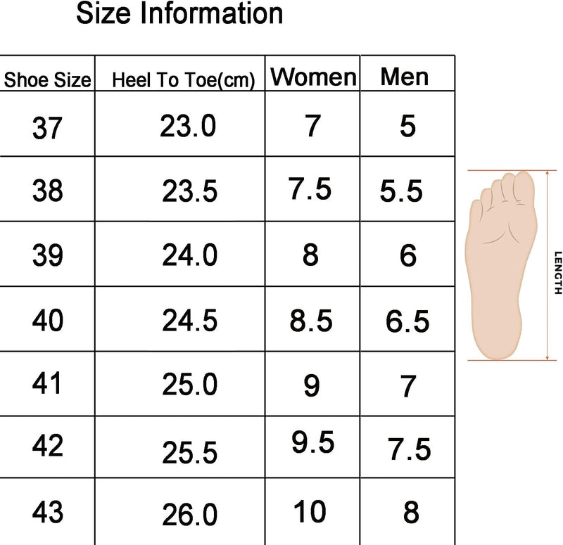 Damen Klassische Retro Rollschuhe,Rollschuhe mit Vier Rollen in Doppelreihe,Classic Roller, Rollschu