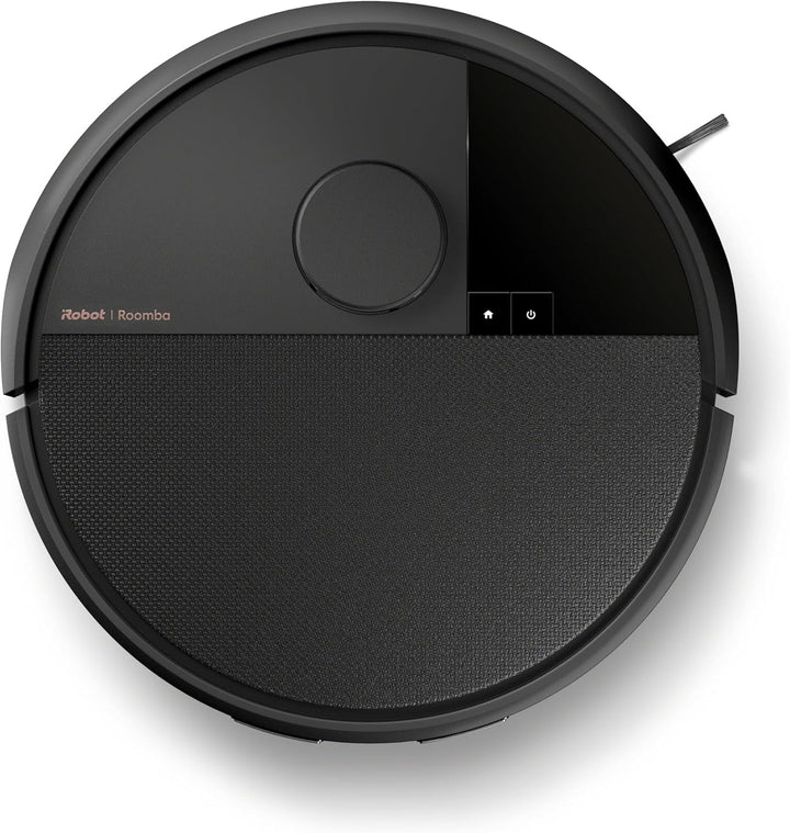 iRobot Roomba Max 705 Saugroboter + AutoLeerstation schwarz