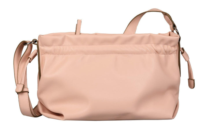 TOM TAILOR - Womenswear BETSY Damen Umhängetasche Light Rose, Light Rose