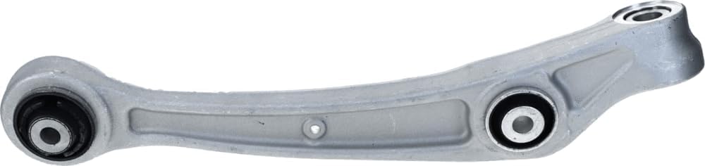 LEMFÖRDER 37486 01 Lenker Radaufhängung Für Audi A4 B8 AVANT (8K5) 2007-2015 Links, Unten, Vorne, Vo