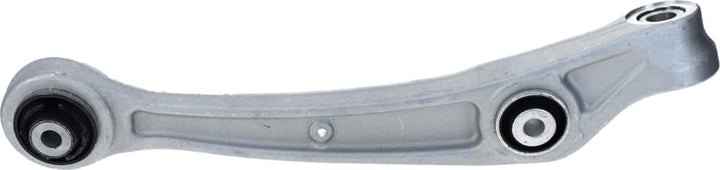 LEMFÖRDER 37486 01 Lenker Radaufhängung Für Audi A4 B8 AVANT (8K5) 2007-2015 Links, Unten, Vorne, Vo