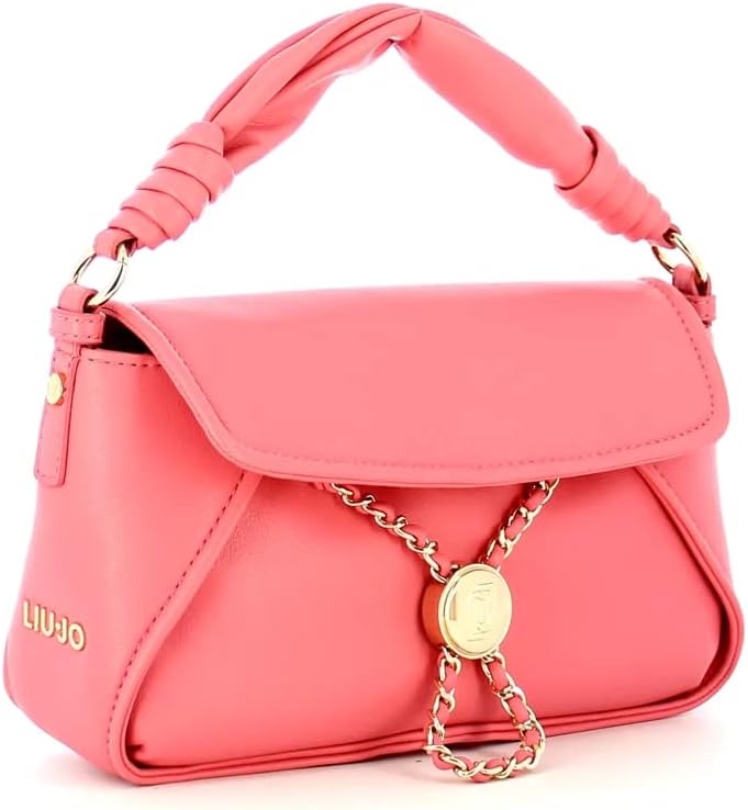 Liu Jo SHOULDER STRAP FRAU MODELL S CROSSBODY S Glossy, S Glossy