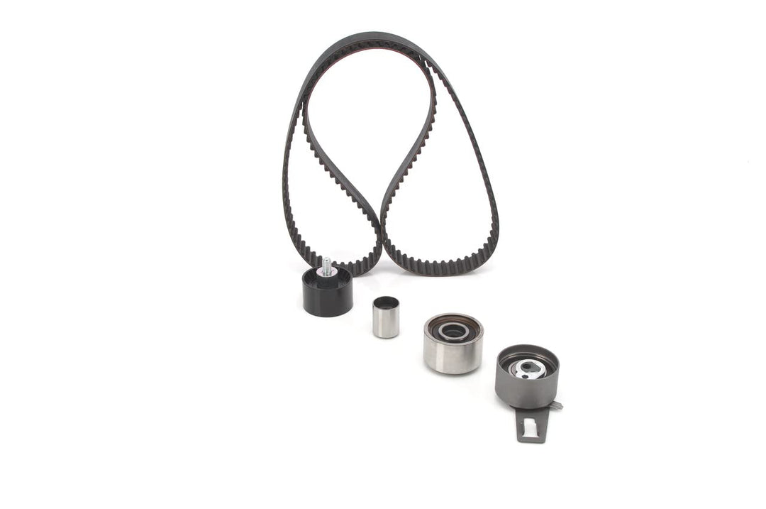 BOSCH 1 987 946 581 Zahnriemensatz