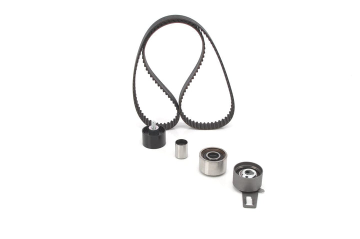 BOSCH 1 987 946 581 Zahnriemensatz