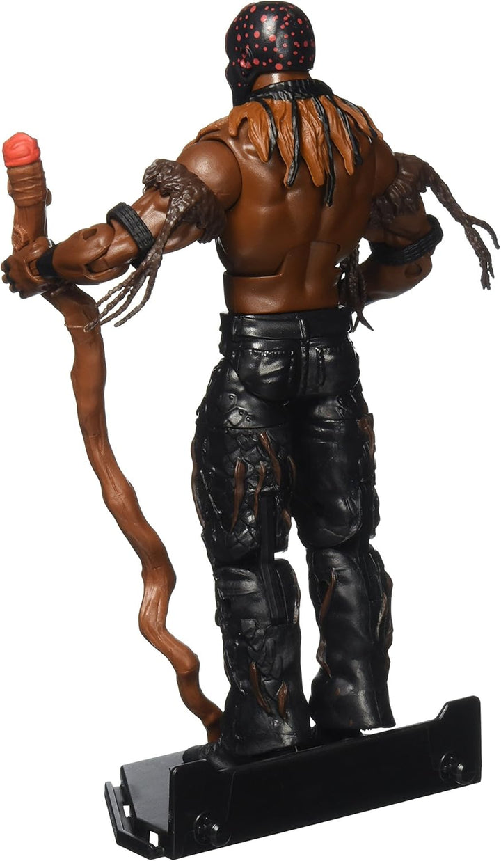 WWE – Boogeyman-Actionfigur aus der Elite-Kollektion