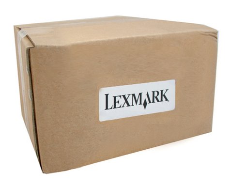 Lexmark 40X6712 Multifunktional Roller Drucker-/Scanner-Ersatzteile