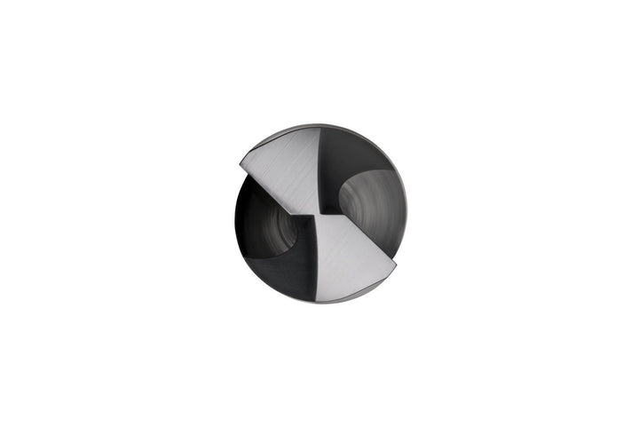Dormer Force X Drill 3XD, Pack of 1 1/4 in, 1/4 in