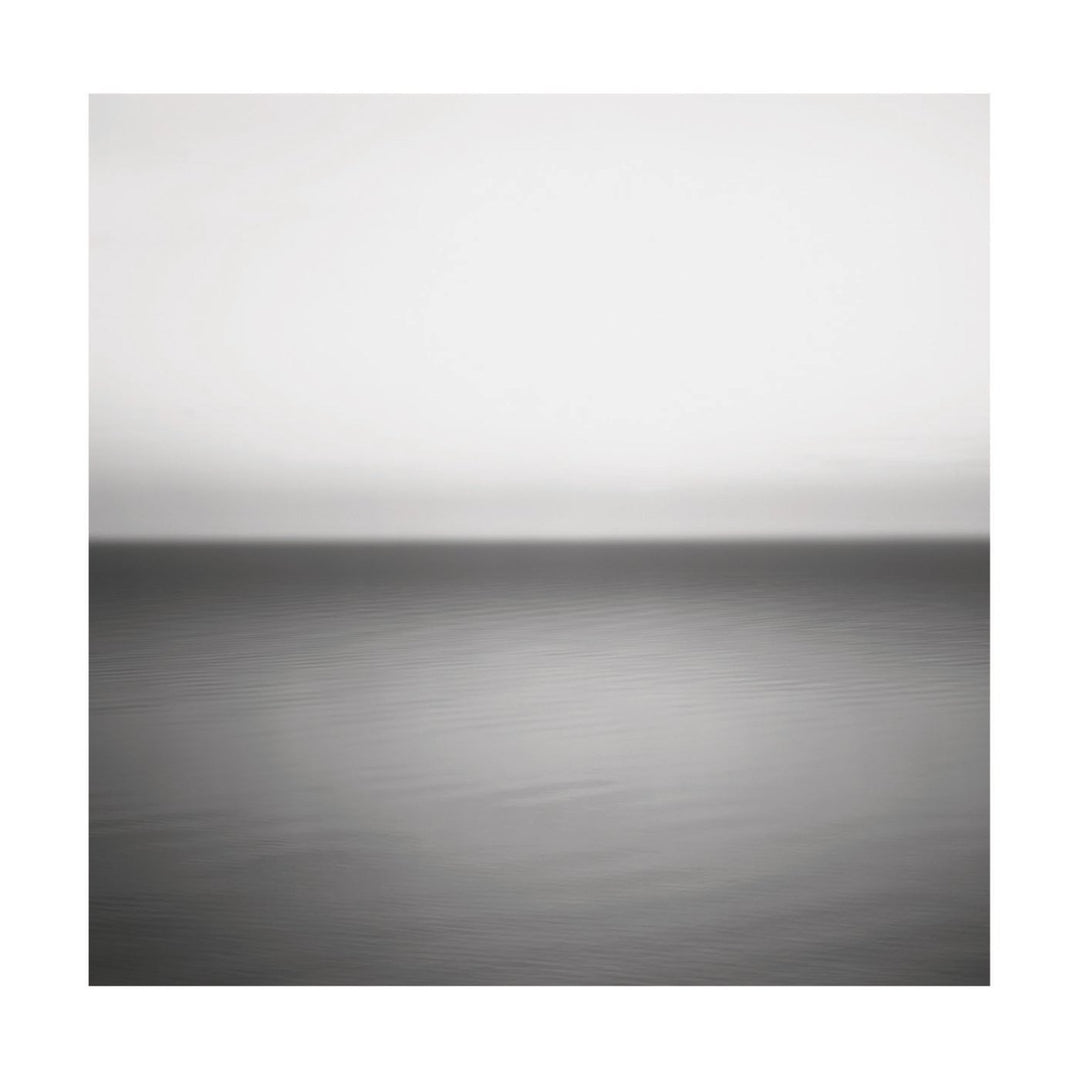 No Line On The Horizon, Vinyl