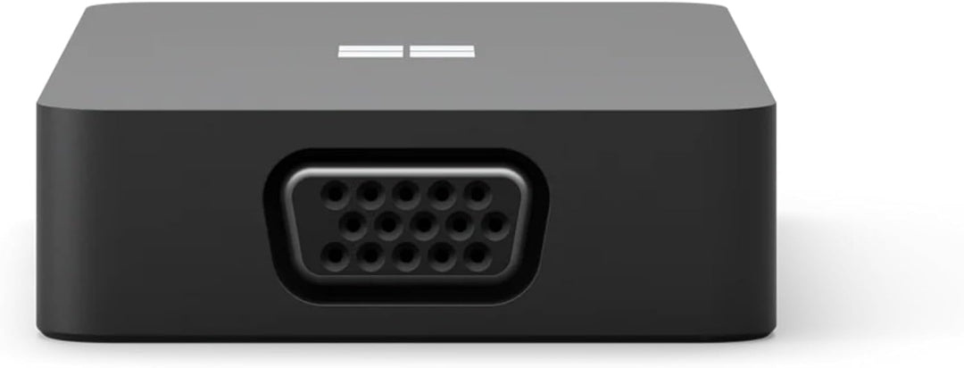Microsoft MS Surface USB-C Travel Hub COMM, 1E4-00004