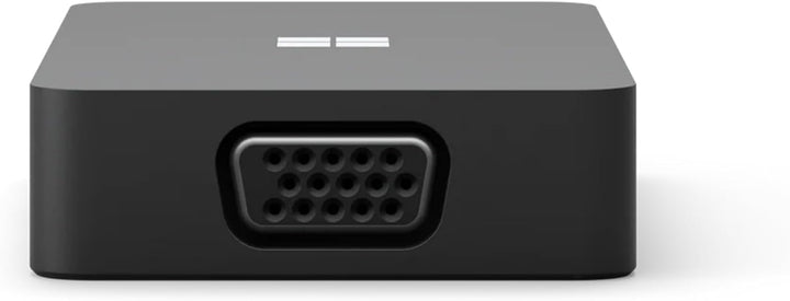 Microsoft MS Surface USB-C Travel Hub COMM, 1E4-00004