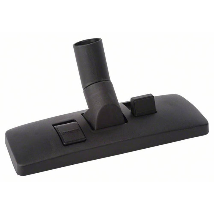 Bosch Professional Bodendüse (35 mm), Boden