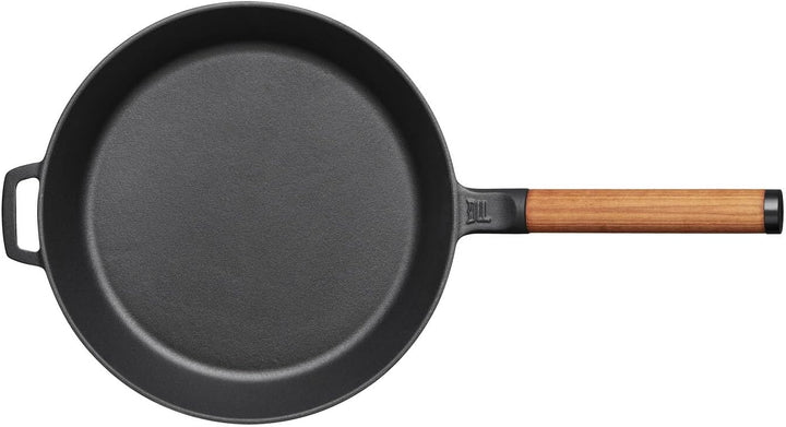 Sarten hierro fundido Norden, 28cm