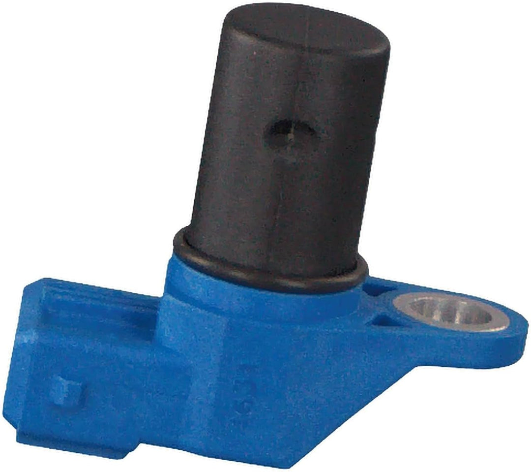 febi bilstein 44421 Nockenwellensensor , 1 Stück