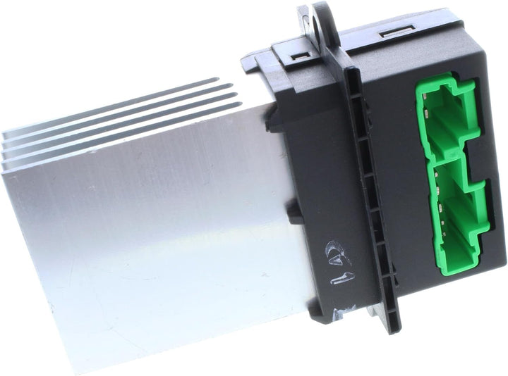 Vemo V42-79-0004 Steuergerät, Heizung/Lüftung