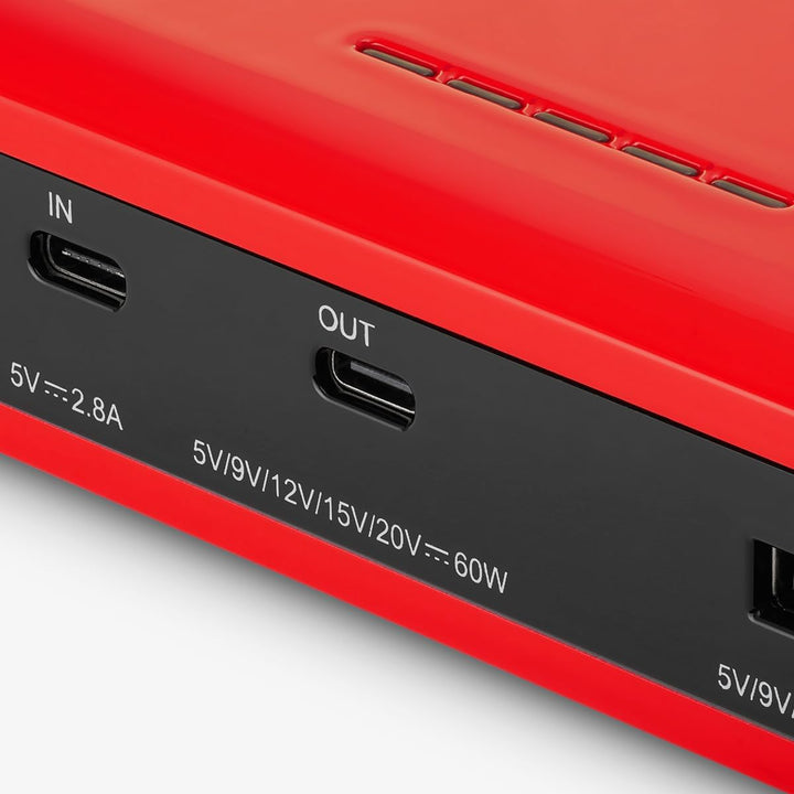 Telwin Drive 1750XC