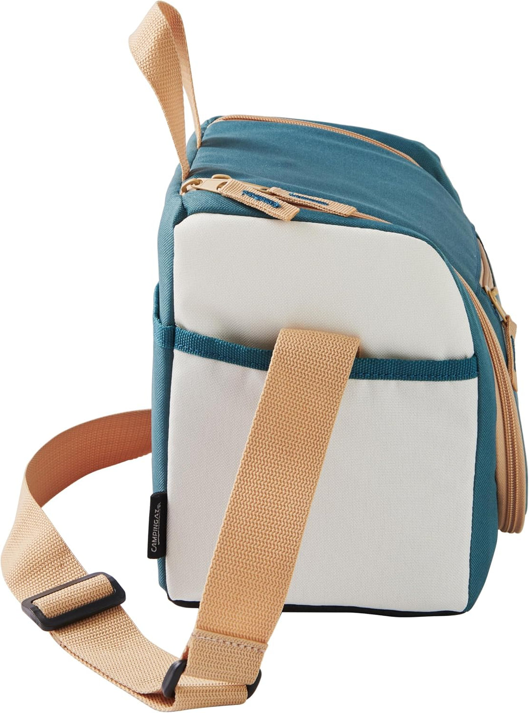 Campingaz Fold'n Cool Minimaxi 10 Liter Kühltasche 7 Litre, 7 Litre