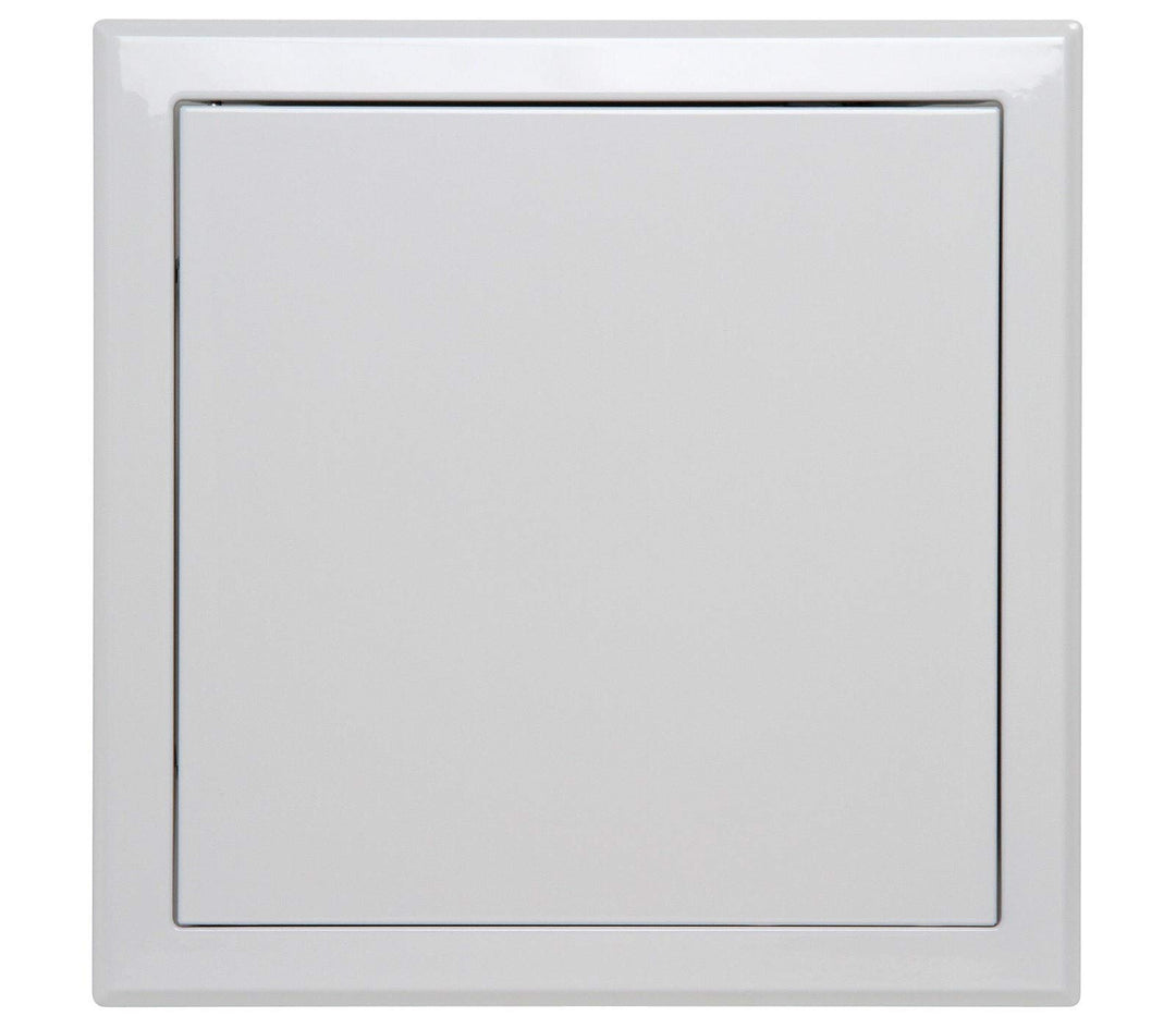 SEMIN A03617