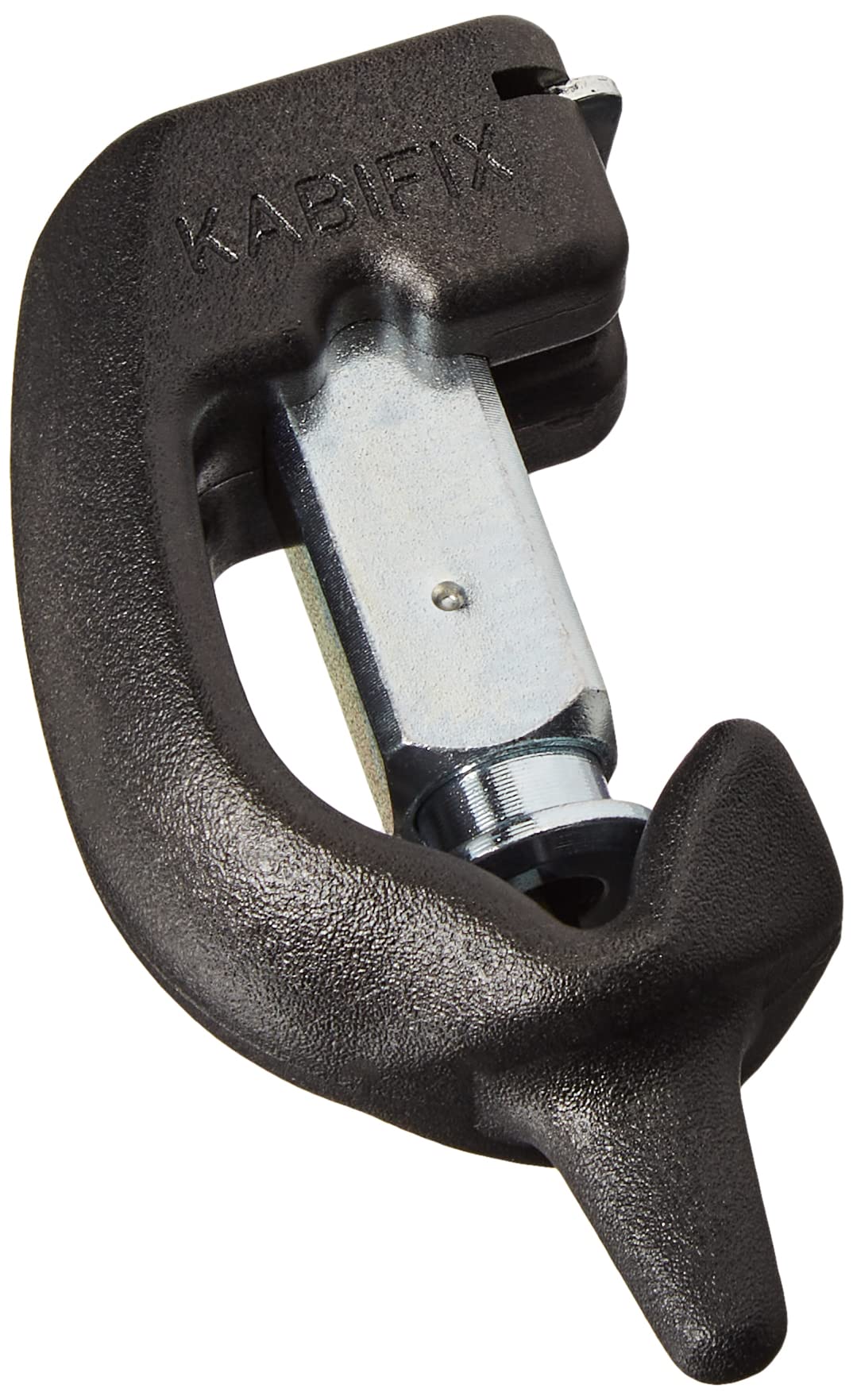 C.K 430004 Abisolierer